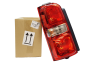 Světla Originál Citroen Peugeot 9808243180