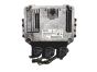 ca0-db3025eby