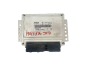 Blok Ovladačů 73501228 0281010334 Fiat Bosch 34697