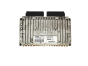 Blok Ovladačů S118058321A 8200488795 8200410516 Renault Siemens 22398