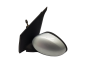 Zpětné Zrcátko Levý Citroen Peugeot C1 107 Aygo 013775 2102001 2101012 