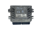 Blok Ovladačů Renault S110140201A 8200326395 8200326387 Siemens 50849