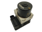 Pumpa Abs Mazda Ford 2S61-2M110-CE 10.0960-0106.3 ATE 62848