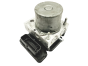 Pumpa Abs Opel Karl 42483587 0265256485 Bosch 35038
