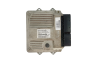Blok Ovladačů FGP MJD6JF.S1 51775008 Fiat Magneti Marelli 46208