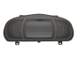 Tachometr Renault Scenic 4 248105513R 7760