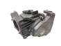 Škrticí Klapka Renault Opel Nissan 145138377R A2C53350932 1.6 DCI 1991