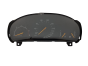 Otáčkoměr Saab 9-5 5373899 69295-450T 1872