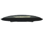 Otáčkoměr Nissan Primera BA002 57104