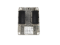 Blok Ovladačů Moduł Fiat 51780240 IAW5SF3.M1 Magneti Marelli 21089
