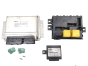 Starter Pack Fiat Multipla 73501228 46517276 46538523 1.9 JTD
