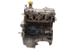 Motor Benzínový K7M702 K7MA702 1.6 8v Renault Megane Scenic 