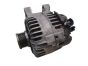 Alternátor 5705NH 9646321780 2542693A 2.0 2.2 HDI Citroen Peugeot CL15 Valeo