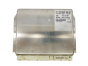 Blok Ovladačů Mercedes 1635458032 10.0946-1548.4 Ate