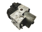Pumpa Abs Opel Zafira Astra G 90581417 0265216651 46719