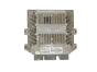 Blok Ovladačů 9653577680 9647423380 5WS40155A-T PSA Siemens 46392