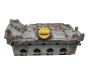 Hlava Válce 1640 7701475605 2.0 16v Turbo Renault F4R794 F4R786
