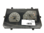 Tachometr Nissan Cabstar AA32D00 56860