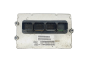 Blok Ovladačů P56044536AE 536AE Chrysler