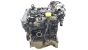 Motor Naftový Kompletní K9K608 K9KB608 1.5 dCi Renault Clio 4 Captur 0 km S8