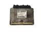 Blok Ovladačů Fiat 51779340 IAW4EF.G4 Magneti Marelli 28170