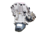Převodovka JR5108 7701723236 1.5 DCI  Renault Megane 2 