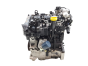 Motor Naftový Kompletní K9K608 K9KB608 1.5 dCi Renault Captur 0 km