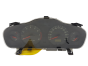 Otáčkoměr Hyundai Santa Fe 94003-26131 7783-0090 21287