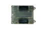 Řídicí Jednotka Motoru Opel 09391283 12202143 Delphi 32696