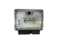 Blok Ovladačů 038906019HQ 0281010957 VW Seat Bosch 62447