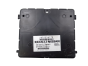 Blok Ovladačů Renault Clio 5 Captur 2 285253417R 27760F271B 0km 5