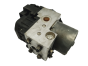 Pumpa Abs Fiat Multipla 46837590 0273004684 0265216959 61684