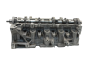 Hlava Válce 347759 7701473181 1.5 dci Renault Nissan Modus Clio 3