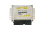 Blok Ovladačů 46747951 0281010334 Fiat Bosch 37600