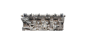 Hlava Válce 347759 7701473181 1.5 dci K9KA720 Nissan Micra Renault 