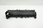 Kryt Ventilů 8200379908 1,5 dci Renault Dacia
