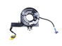 Naviječ Airbag Renault Master 3 Movano B NV400 255675983R