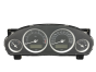 Tachometr Jaguar S-Type 4R8F-10849-JE 44008