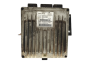Blok Ovladačů 8200334419 8200414354 R0410B024C Renault Delphi 19673
