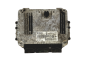 Blok Ovladačů PSA 0281012619 9663943980 Bosch 26980