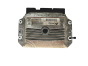 Blok Ovladačů Renault 21584288-2A 8200321263 8200387138 Sagem 24585