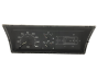 Tachometr Fiat Panda 6060200030 30391