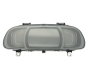 Otáčkoměr Renault Kadjar 248103271R A 0km 45395