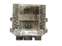 Blok Ovladačů 5WS40168H-T 9661097080 89661-YV010 PSA Siemens 26985