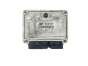 Blok Ovladačů 038906019FA 0281010629 Ford VW 45700