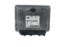 Blok Ovladačů IAW 4AF.M9 55187372 61600.627.05 Fiat Magneti Marelli 48716