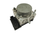 Pumpa Abs Dacia 8200756095 0265800584 0265232198 Bosch 63061