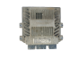 Blok Ovladačů 3N11-12A650-AA 5WS40070A-T SID 804 Ford 47793