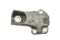 Držák Motoru 9636780180 1,6 16v Peugeot 206 183984