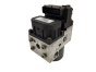 Pumpa Abs Smart Fortwo 0004765V002 0265215467 Bosch 5480